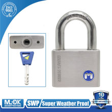 Mok@11/50WF Top Security Anti-corte e impermeable al aire libre al aire libre